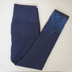 Z by Zobha Full Length Leggings